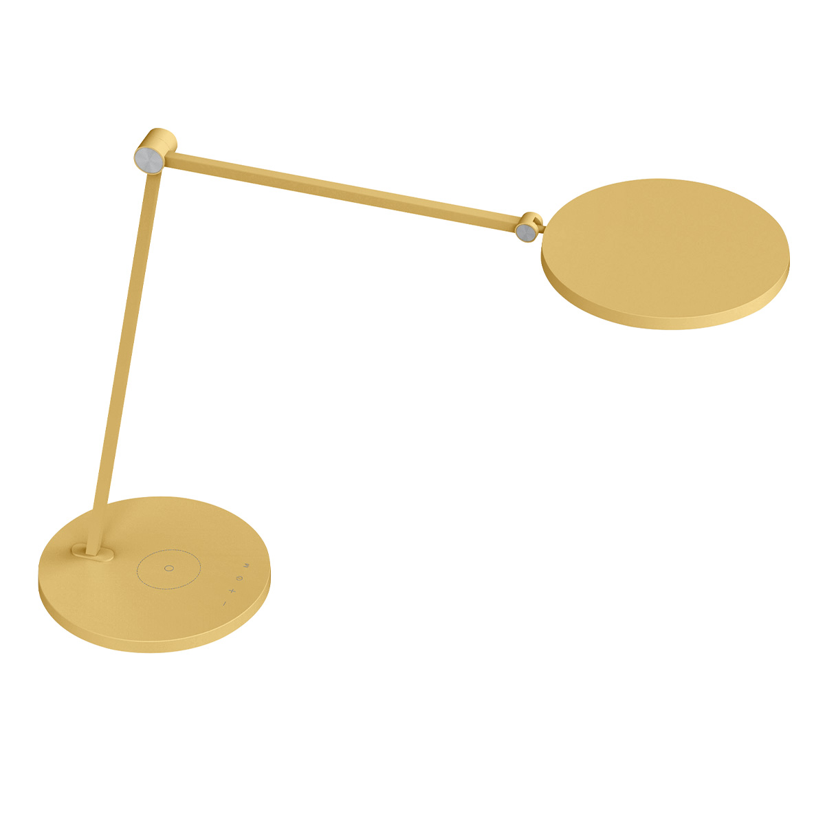 Desk lamp Marilex TLT7665 01YL