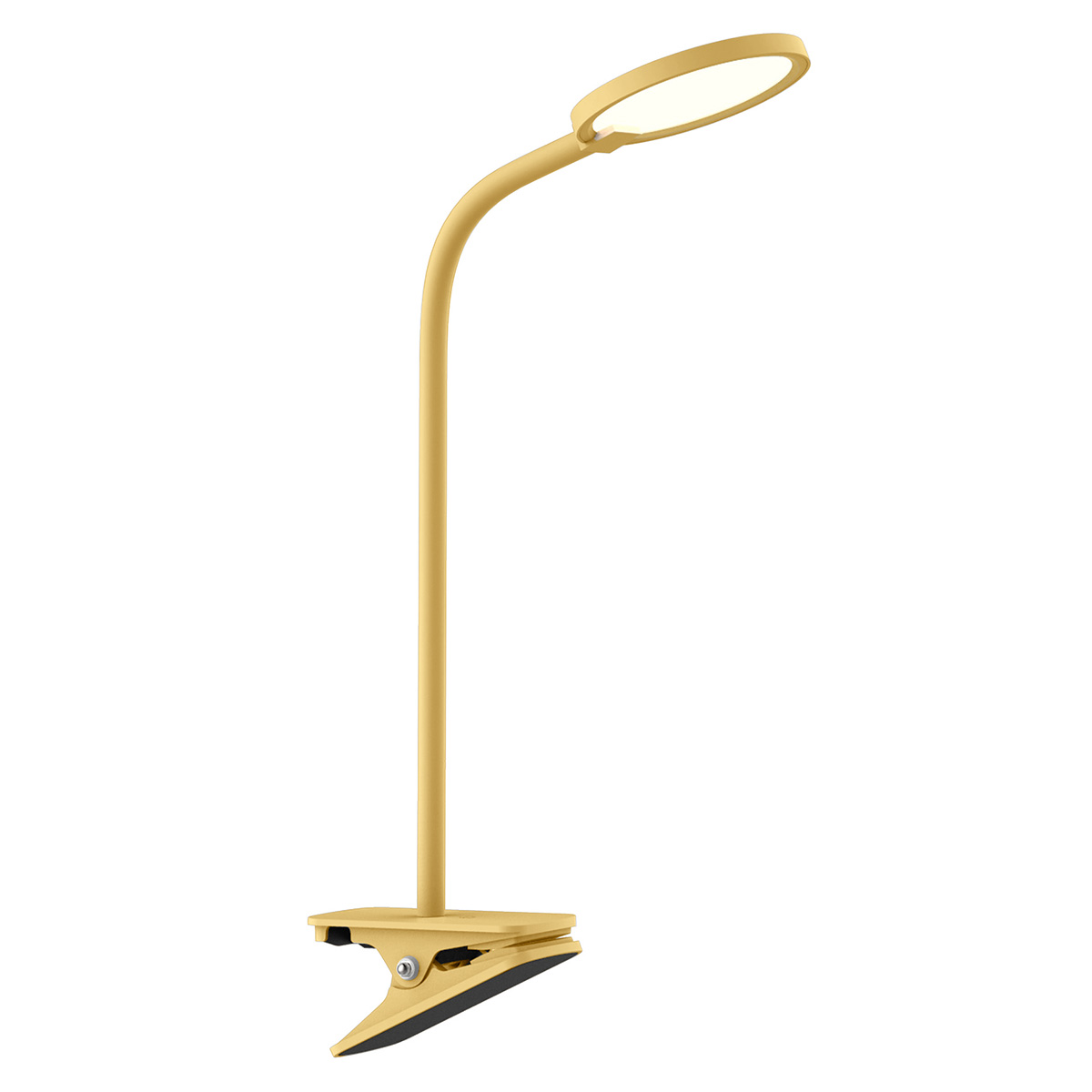 Desk lamp Marilex TLT7668 01YL
