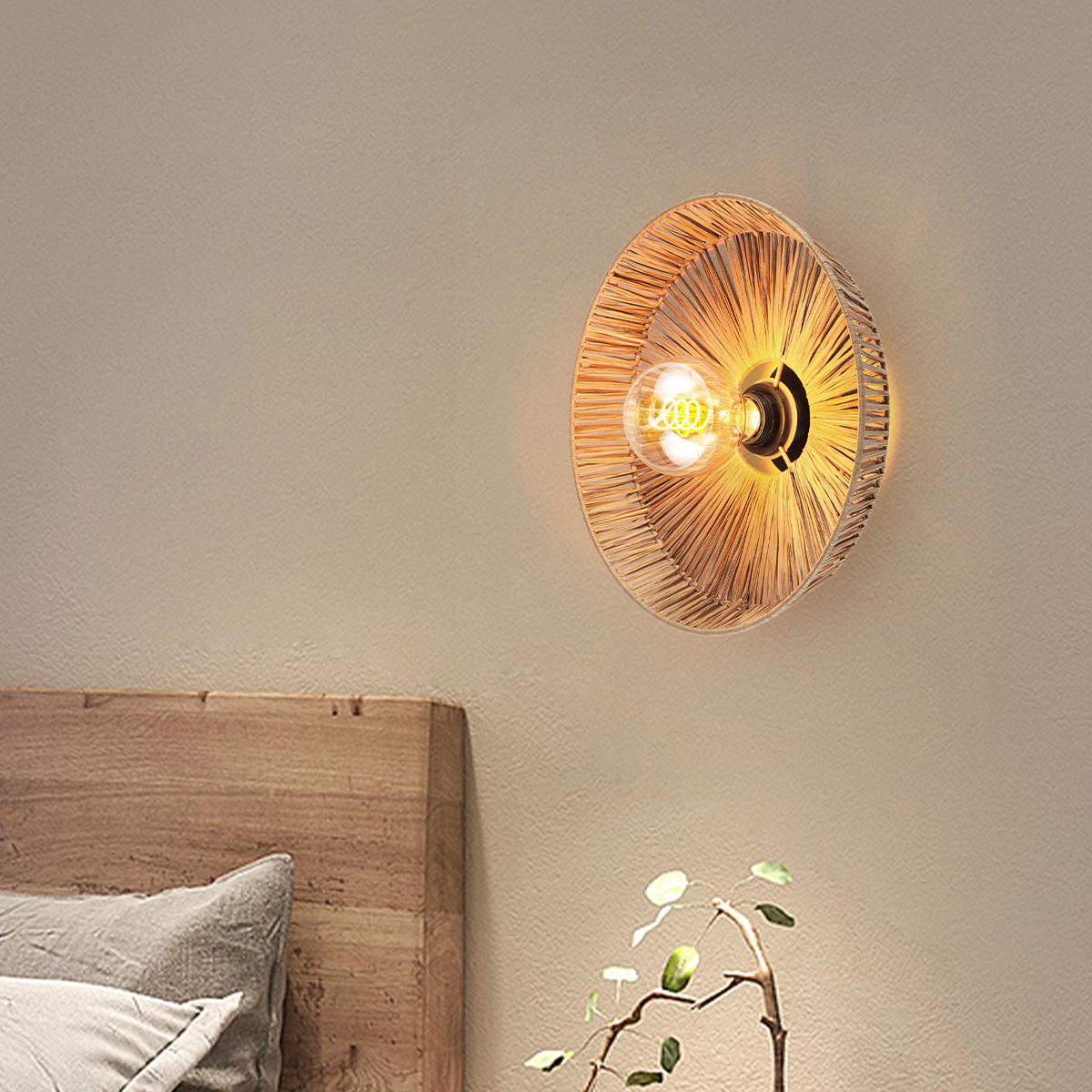 Tangla Lighting Living B2B Decorative Lighting Solution Top Chinese Manufacturer of Decorative Lighting