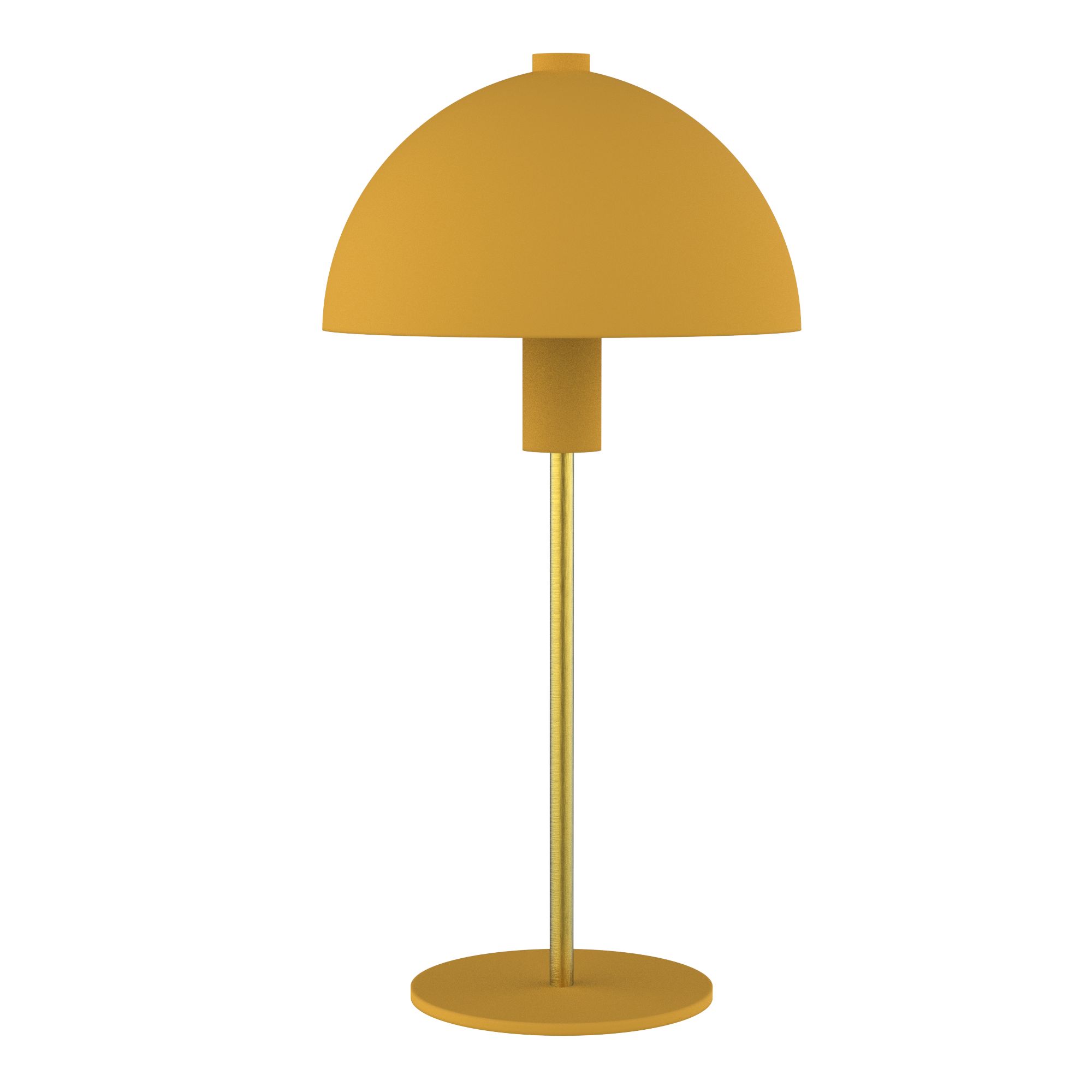 Liremax colorful Table lamp-TLT7690_01A
