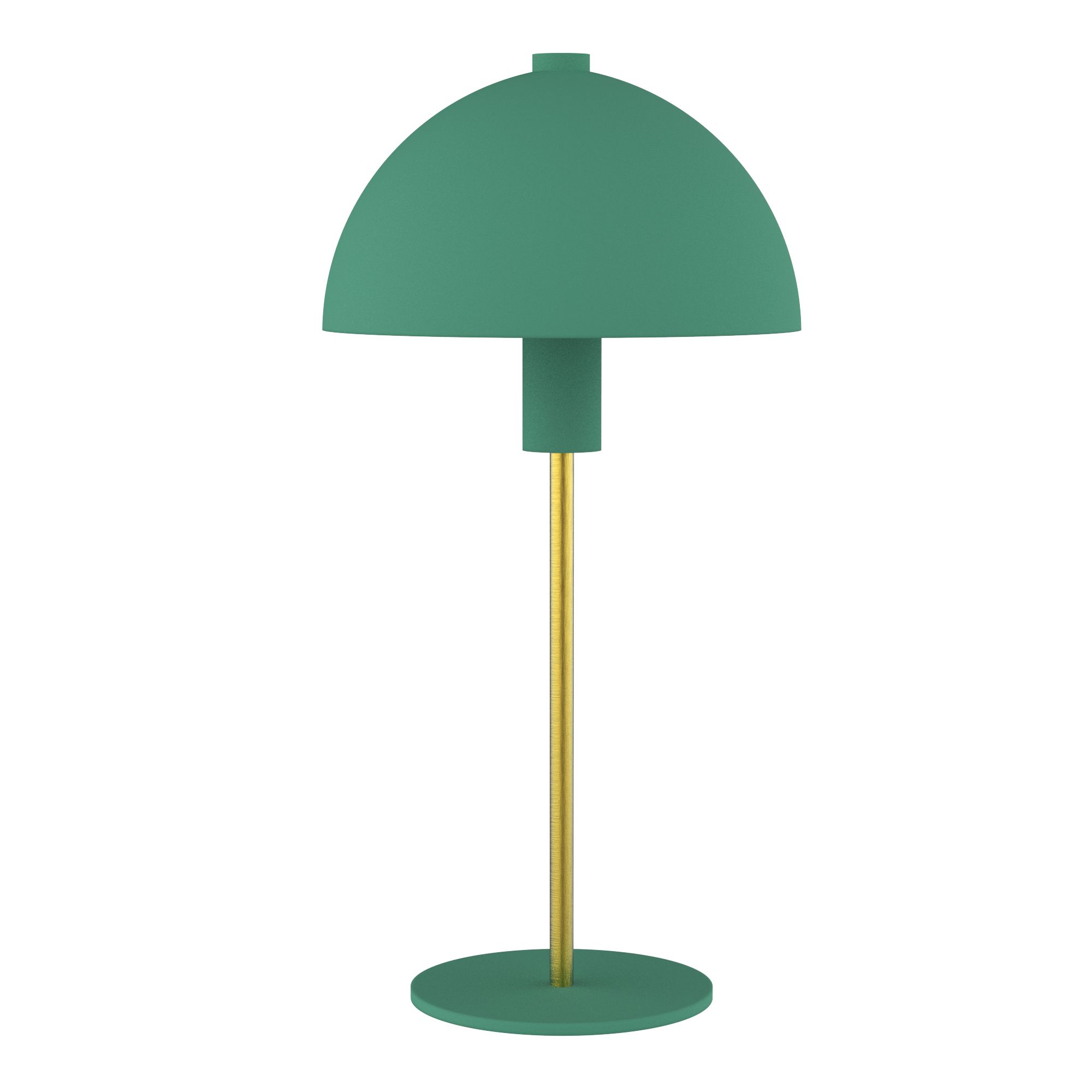 Liremax colorful Table lamp-TLT7690_01D