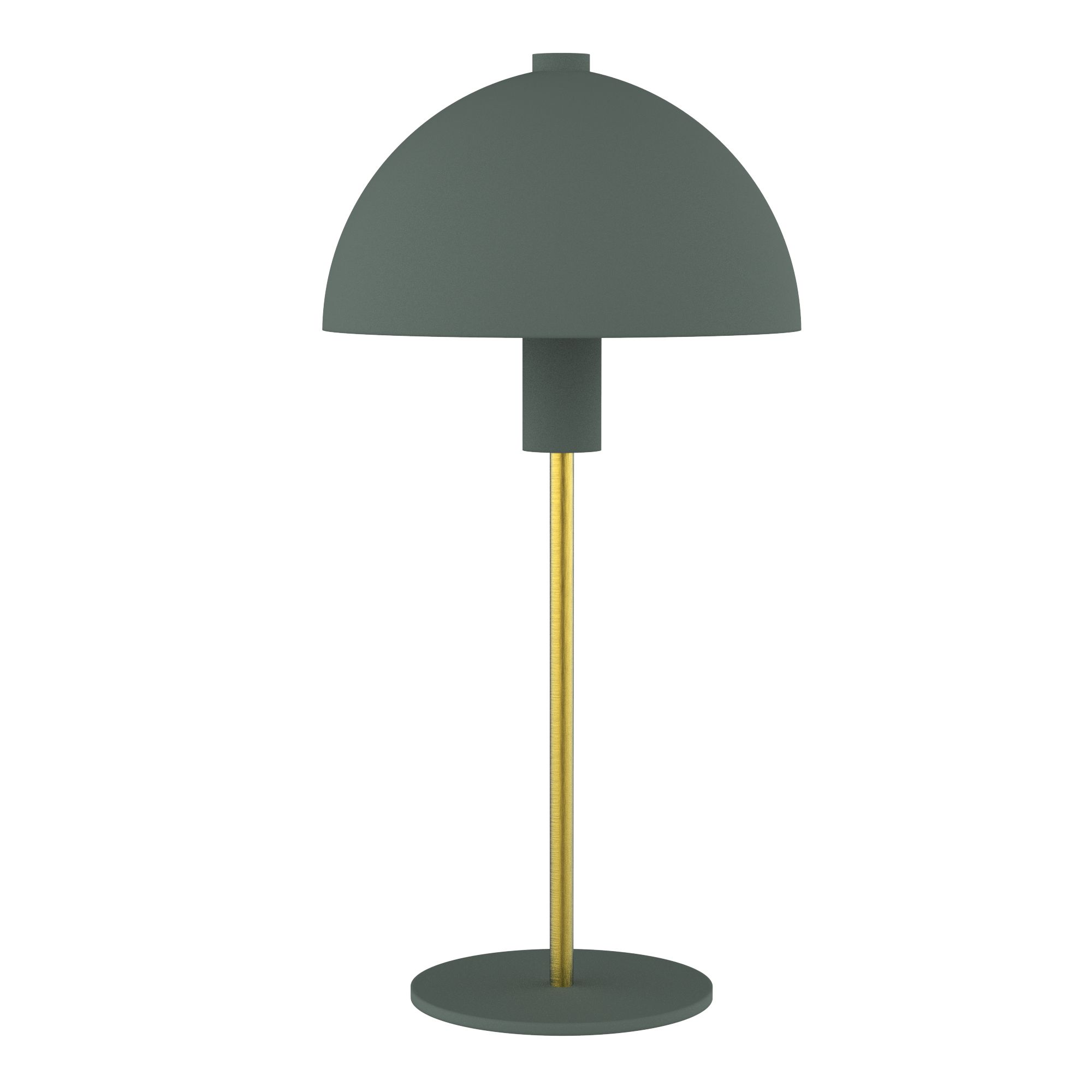 Liremax colorful Table lamp-TLT7690_01E