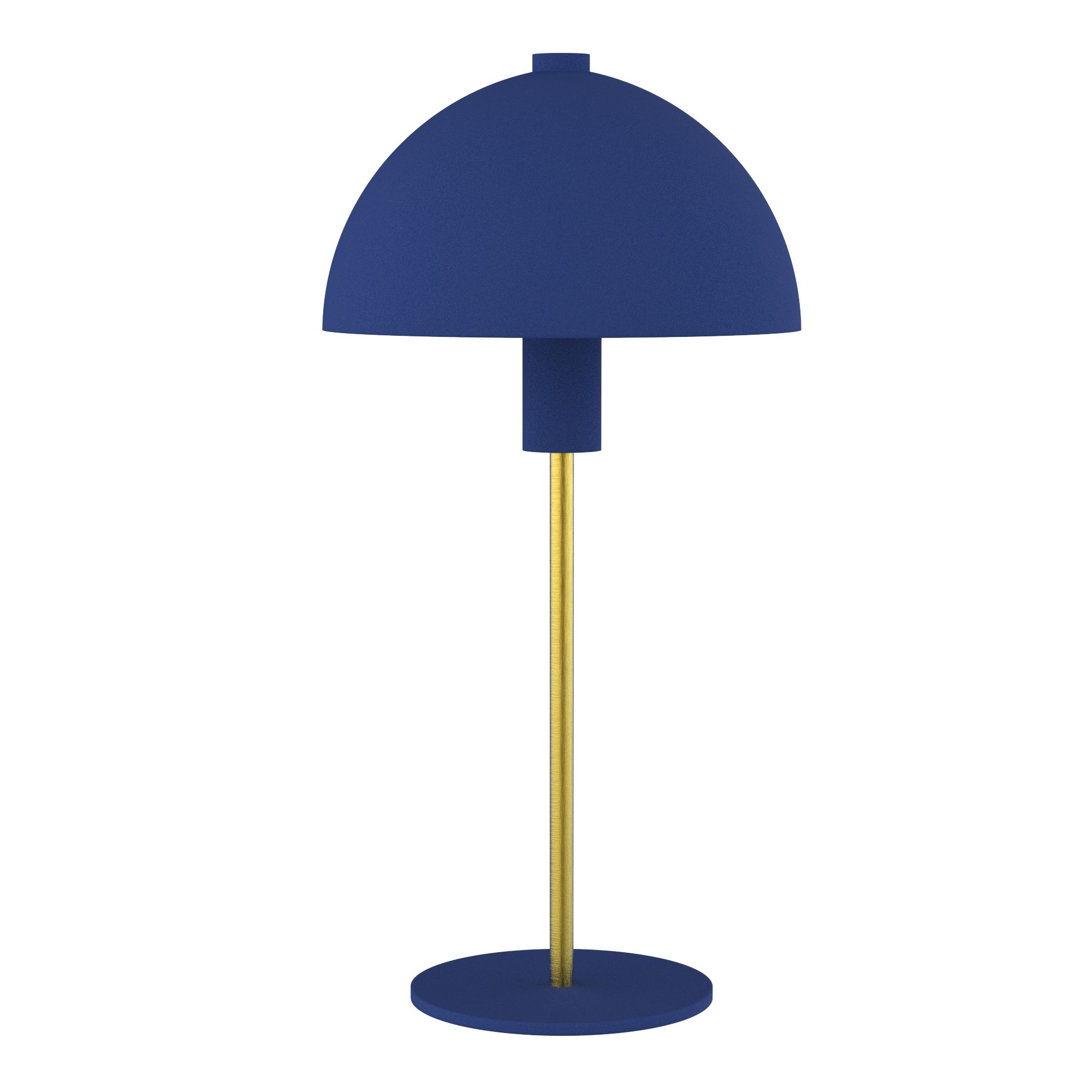 Liremax colorful Table lamp-TLT7690_01J