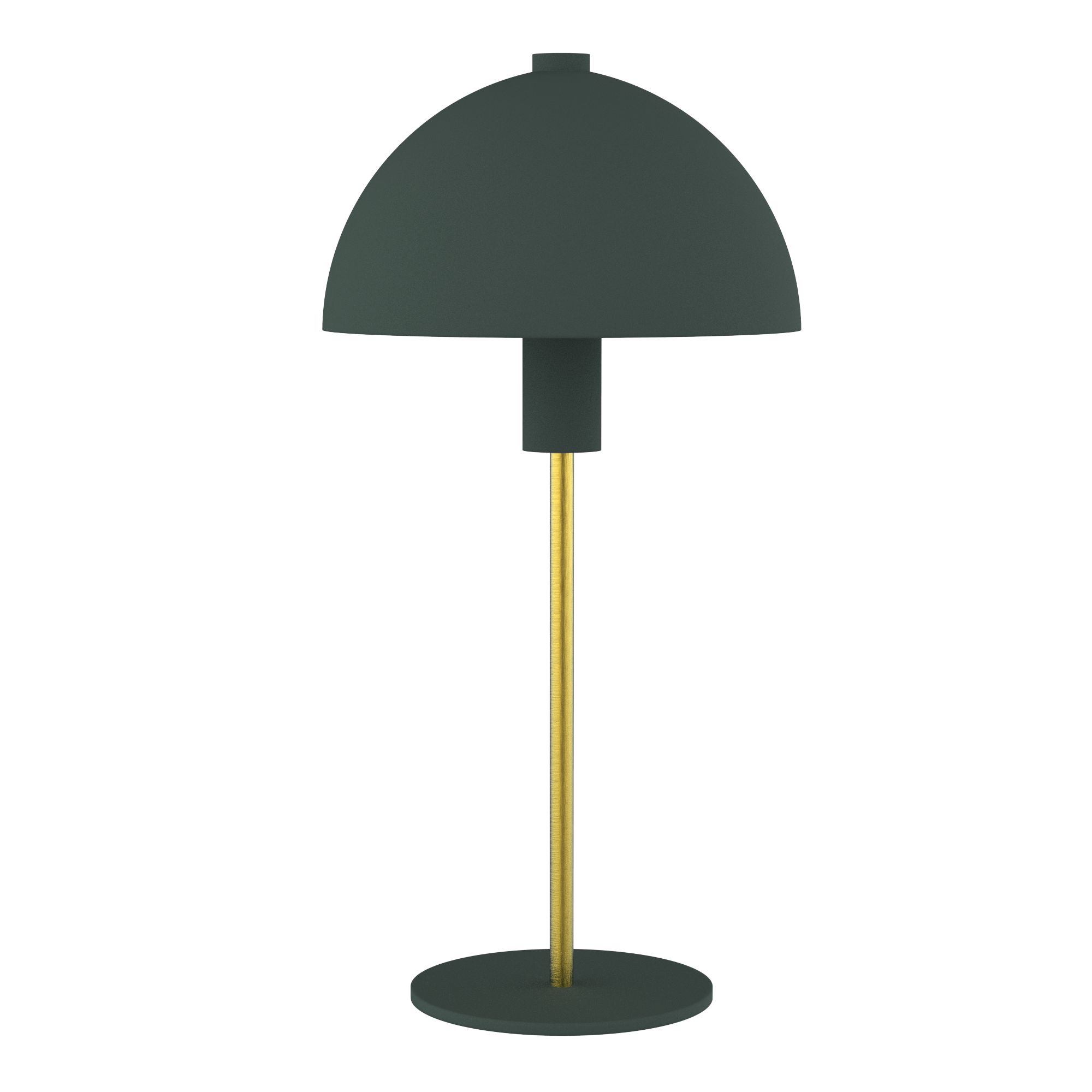 Liremax colorful Table lamp-TLT7690_01L