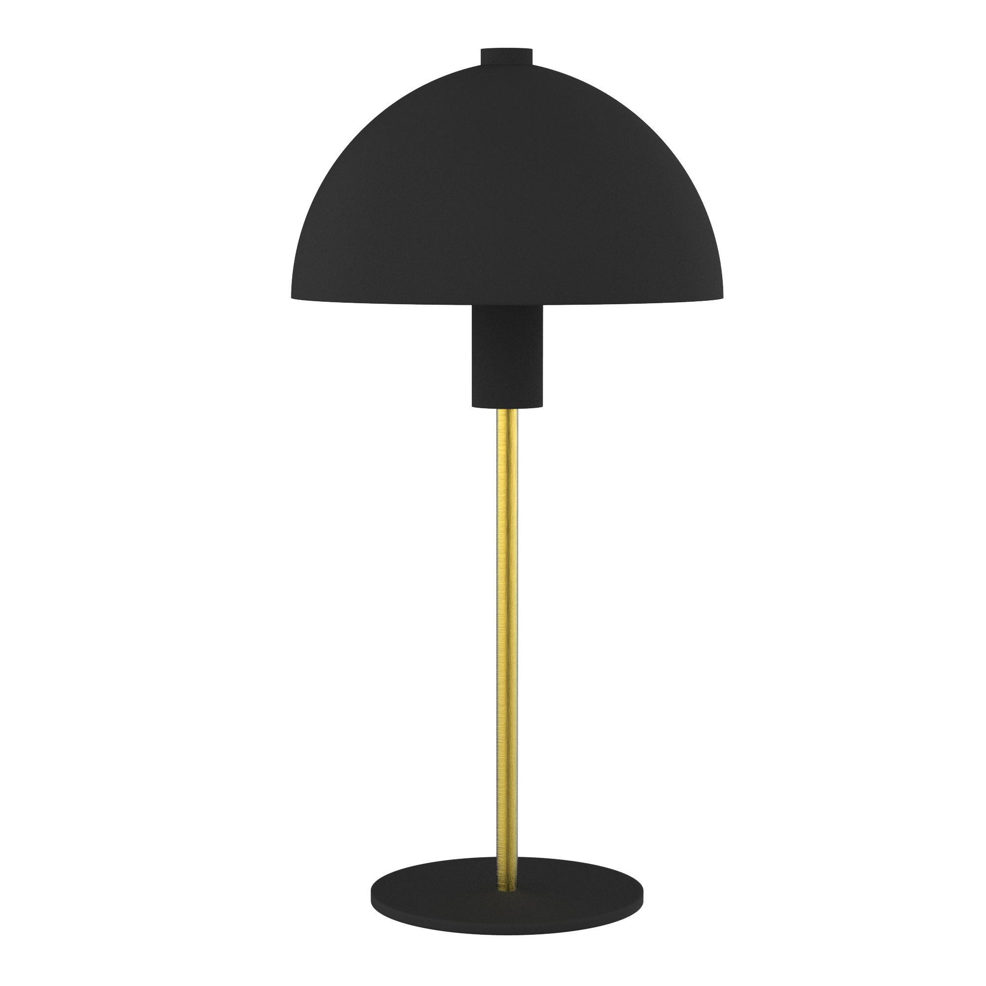 Liremax colorful Table lamp-TLT7690_01N
