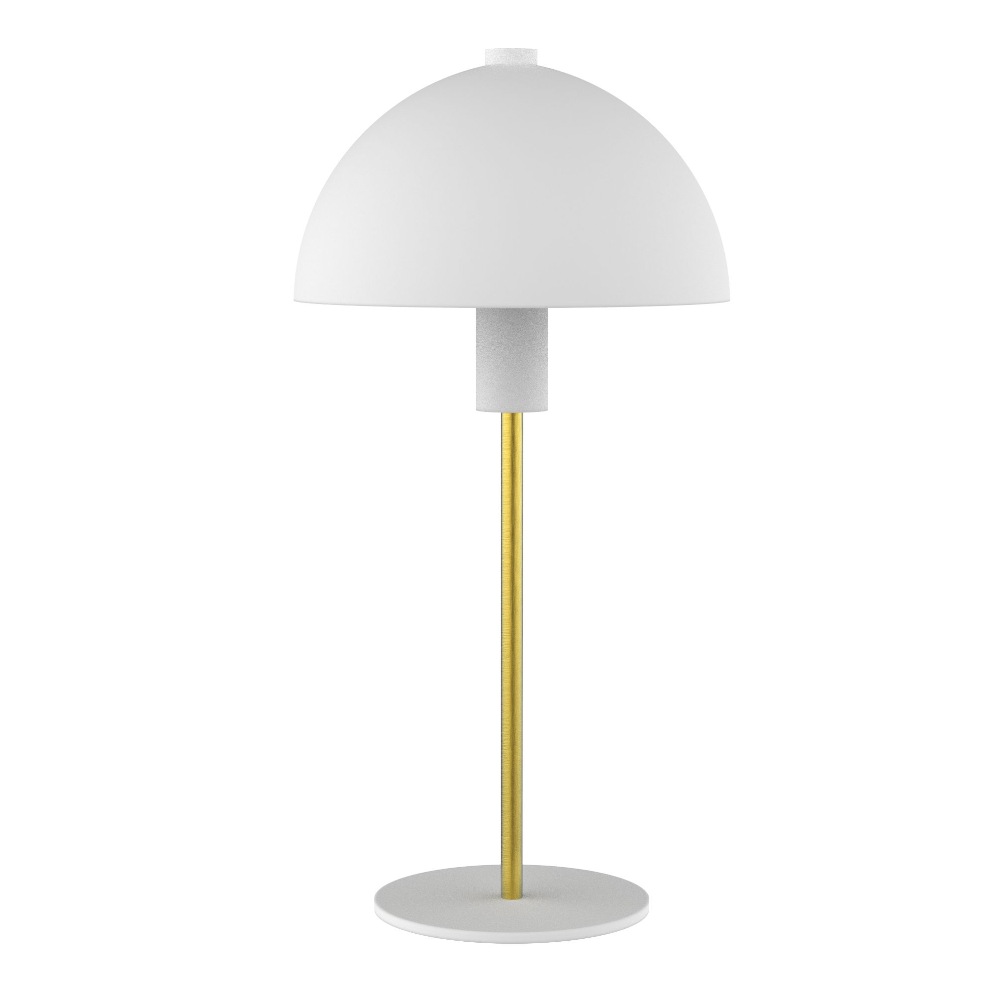 Liremax colorful Table lamp-TLT7690_01O